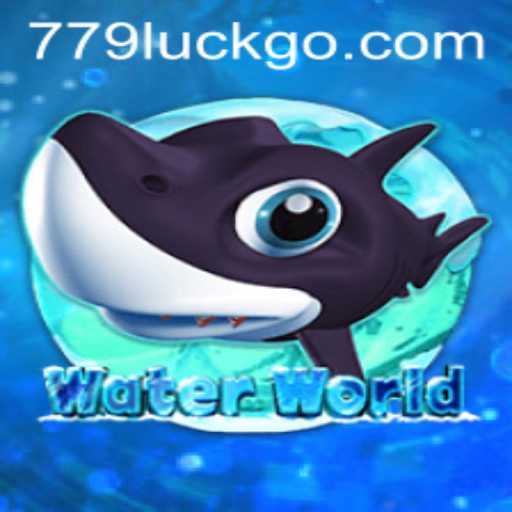 Dive into the Adventure of WaterWorld: A Game of Strategy and Luck