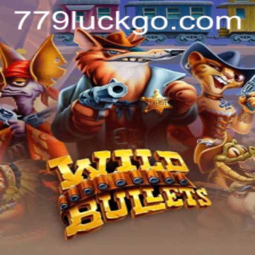 WildBullets: An In-Depth Introduction and Guide to the Thrilling Game