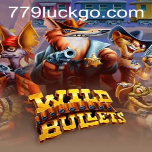 WildBullets: An In-Depth Introduction and Guide to the Thrilling Game