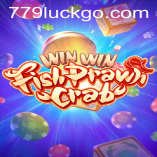 Exploring the Thrills of WinWinFishPrawnCrab: The Game of Chance and Excitement