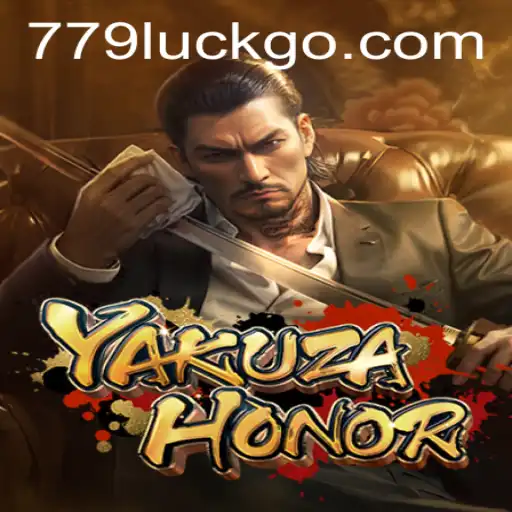 Exploring the World of YakuzaHonor: An Intriguing Game Experience with '779luck'